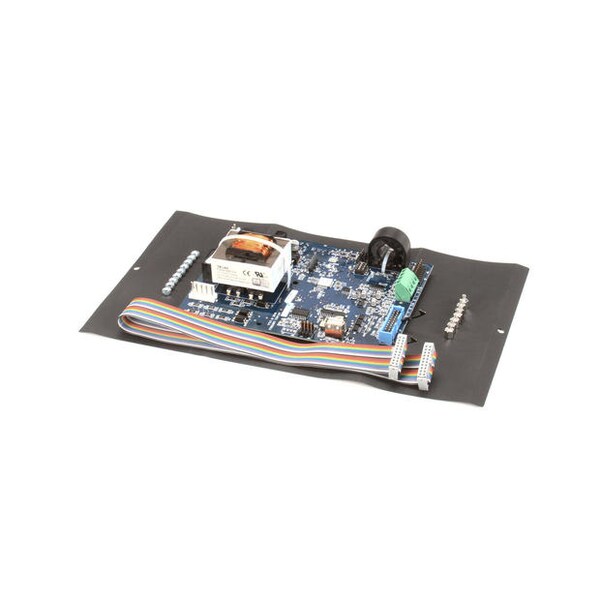 Main Board Kit